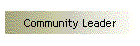 Community Leader
