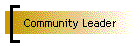 Community Leader