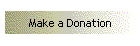 Make a Donation