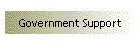 Government Support