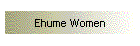 Ehume Women